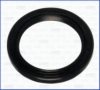 HYUNDAI 2142135011 Shaft Seal, crankshaft